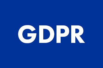 fagor.com.pl