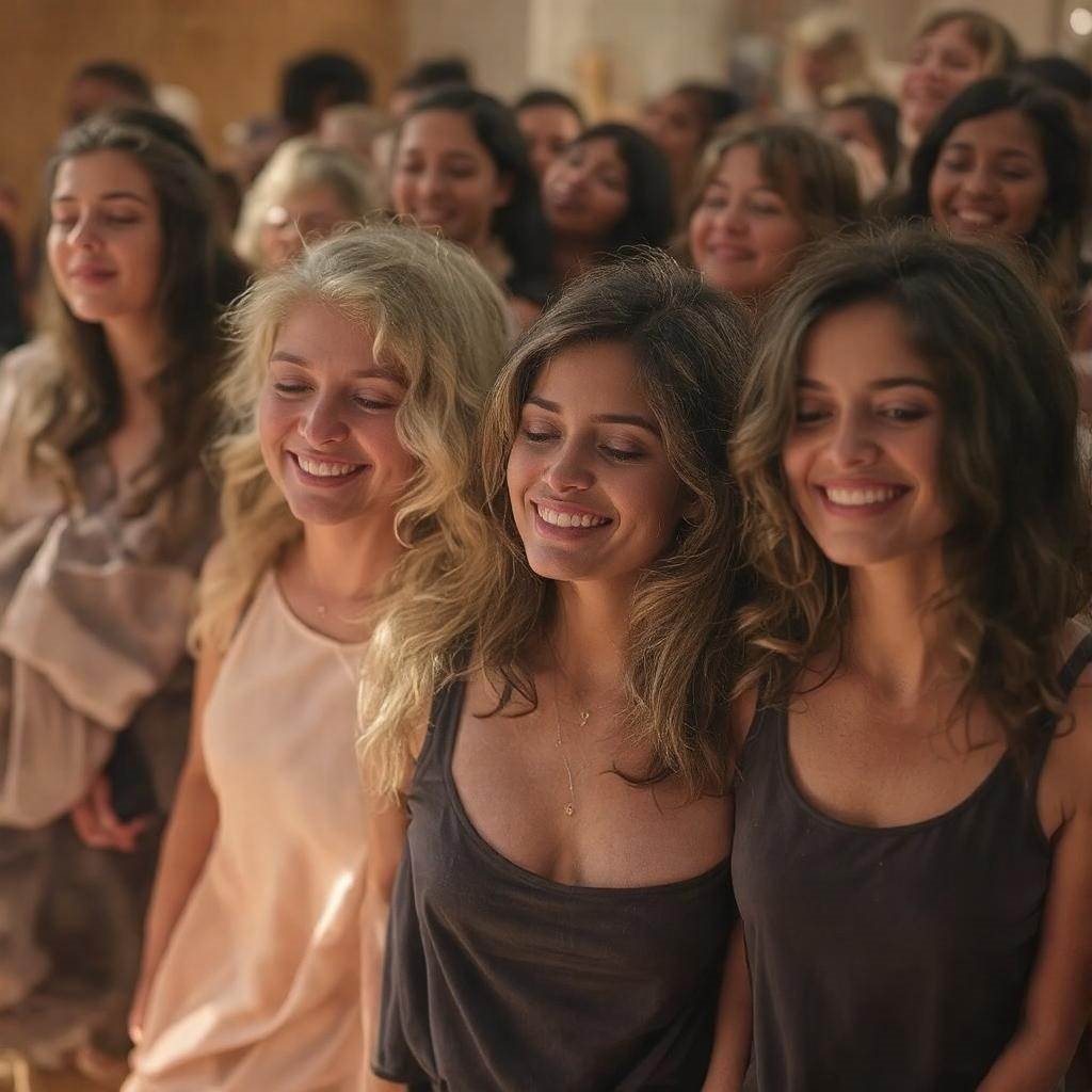 Proces mieszania masy na brykiety